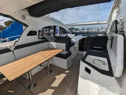 Bavaria SR41