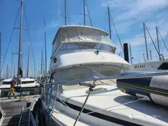 Caribbean Fishing 40