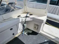 Caribbean Fishing 40