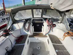 Dufour 44