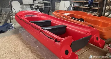 Fun Yak Secu 13