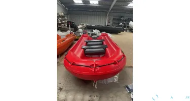 Fun Yak Secu 13