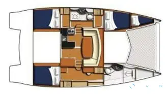 Robertson And Caine Leopard 39