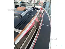 Beneteau First 375