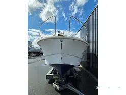Beneteau Antares 650 HB