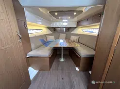 Beneteau Flyer 10