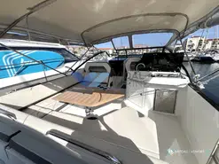 Beneteau Flyer 10