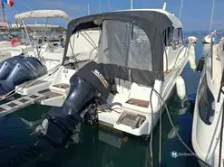 Beneteau Antares 8.80