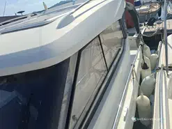 Beneteau Antares 8.80