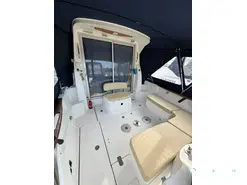 Beneteau Antares 7