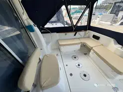Beneteau Antares 7