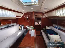 Bavaria  36