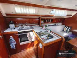 Bavaria  36