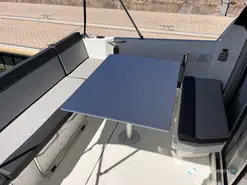 Jeanneau Merry Fisher 795