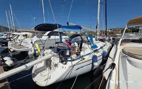 Bavaria  34
