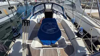 Bavaria  34