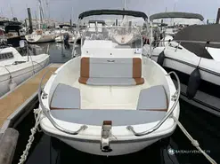 Beneteau Flyer 6 SPACEdeck
