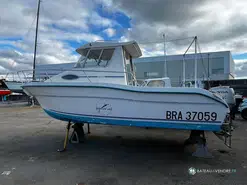 SBPEM Eurofish 600