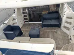 Sunseeker Manhattan 58