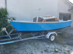 Arcoa  520
