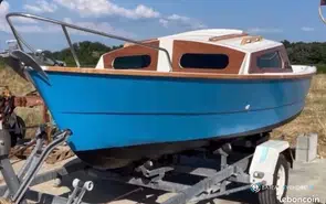 Arcoa  520