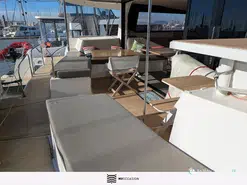 Neel Trimarans Neel 51