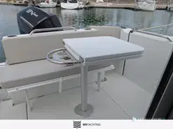 Beneteau Antares 7 ANTARES 7 OB
