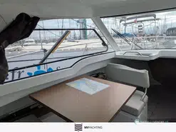 Beneteau Antares 7 ANTARES 7 OB