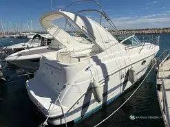 Maxum  2700 SE