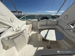 Maxum  2700 SE