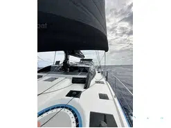 Privilege Marine Privilège 510