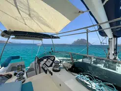 Privilege Marine Privilege 615