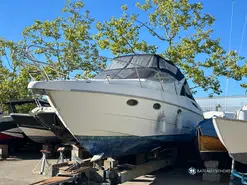 Gobbi  315 SC