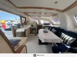 Catana  47