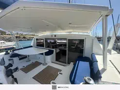 Catana  47