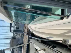 Jeanneau Merry Fisher 585