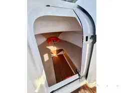 Beneteau Flyer 6 SUNdeck