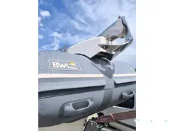 BWA Sport 26 GTO S