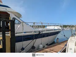 Trader  58 Sunliner