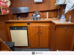 Linssen Vlet 1000 St Jozef