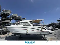 Beneteau Antares 8 OB