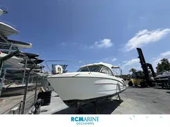 Beneteau Antares 8 OB