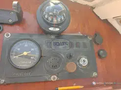 Jeanneau Esteou 630
