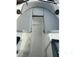 Sea Ray  190 SPX OB