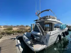 Prestige Yachts  420 Fly