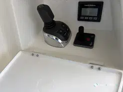 Prestige Yachts  500 Fly