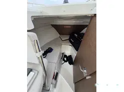 Jeanneau Merry Fisher 695 Serie 2