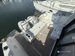 Beneteau Antares 9 OB