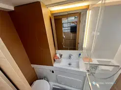 Excess Catamarans Excess 11