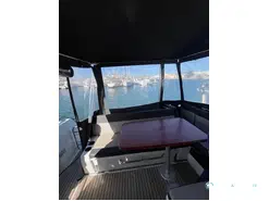 Jeanneau Merry Fisher 1095